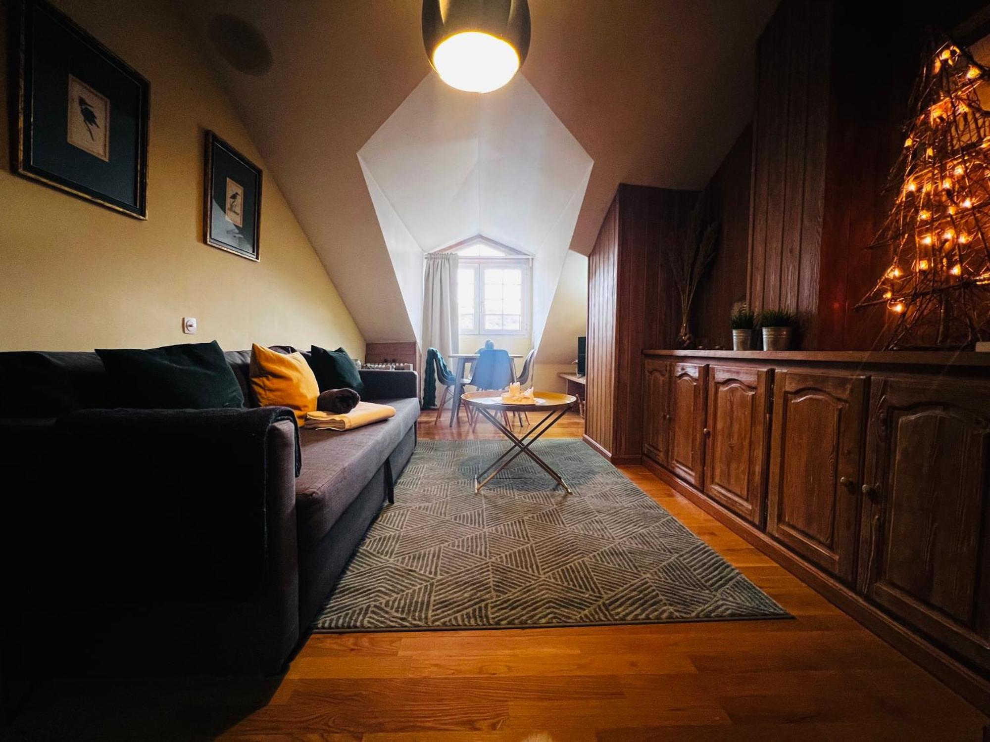 Apartamentos Sierra Nevada Prime Bluettravel Bagian luar foto